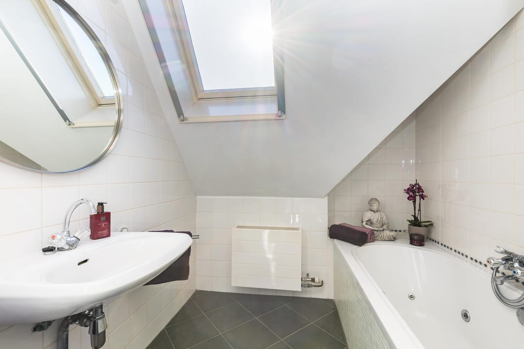 Foto 32 van Liduinaplein 6