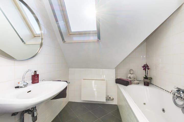 Foto 32 van Liduinaplein 6