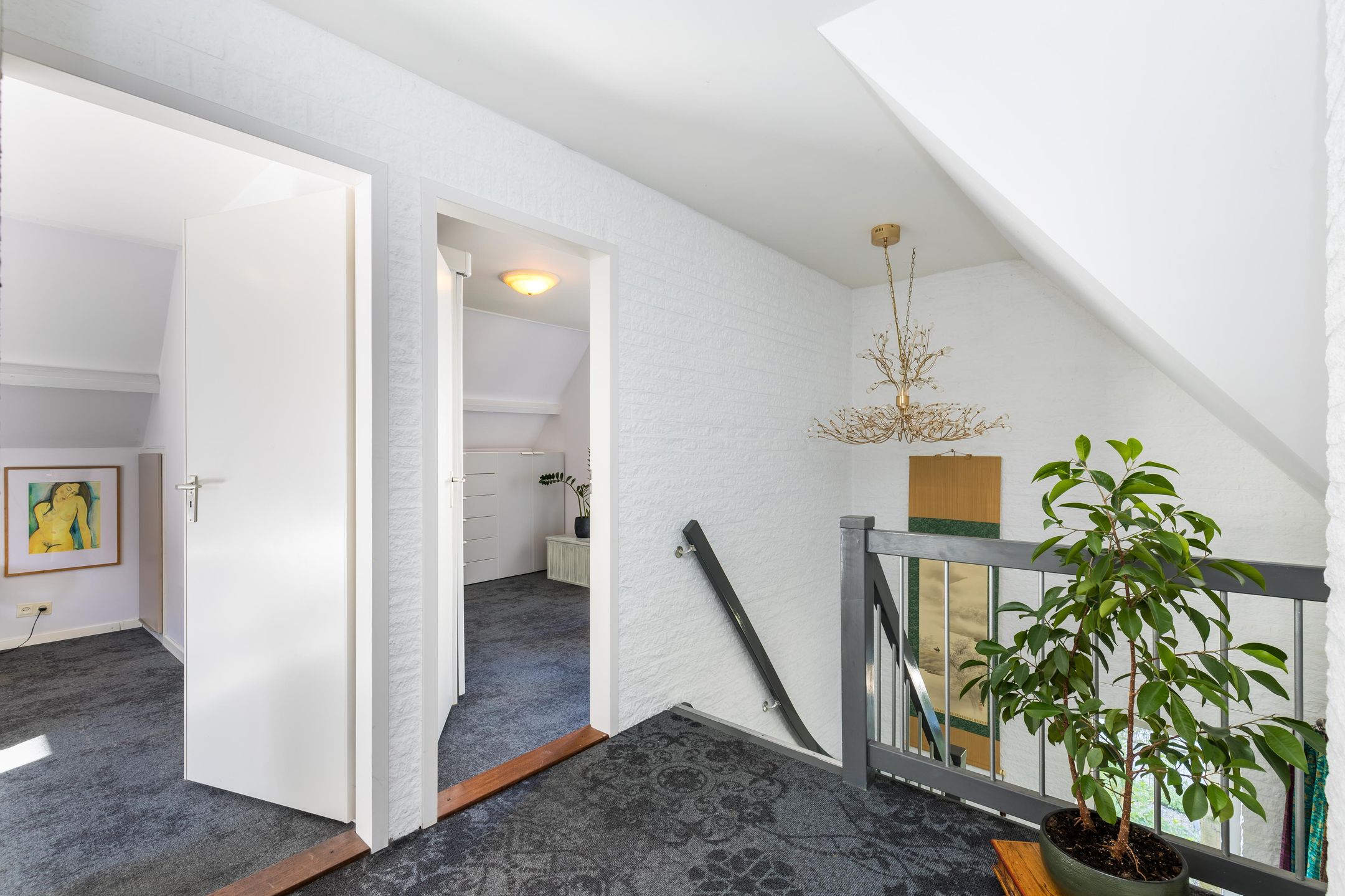 Foto 33 van Liduinaplein 6