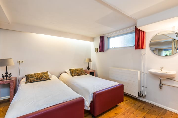 Foto 35 van Liduinaplein 6