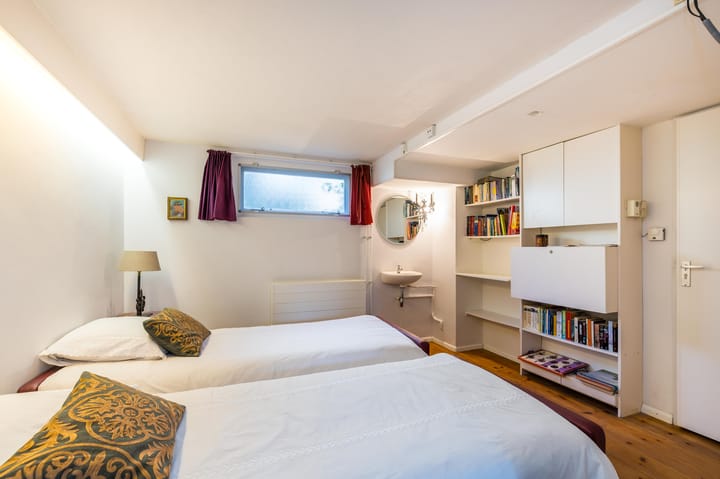 Foto 36 van Liduinaplein 6