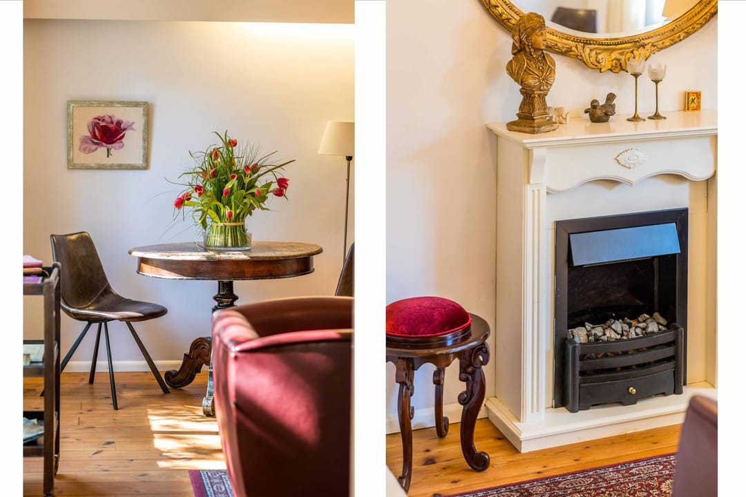 Foto 38 van Liduinaplein 6