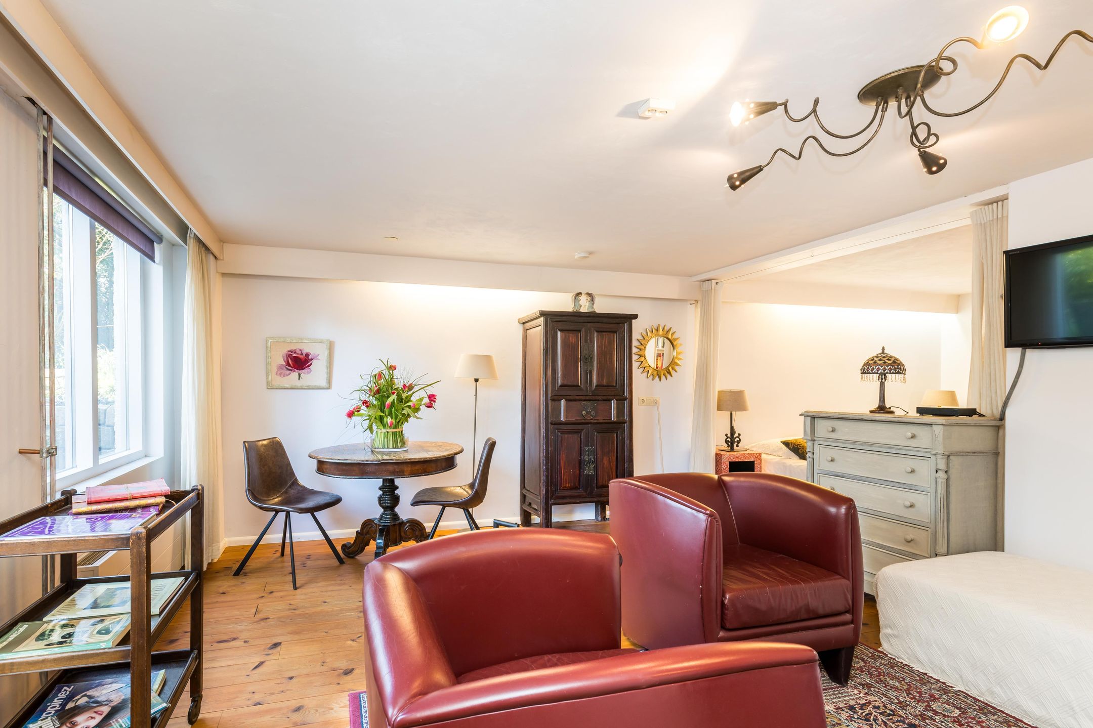 Foto 39 van Liduinaplein 6