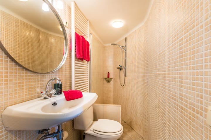 Foto 40 van Liduinaplein 6