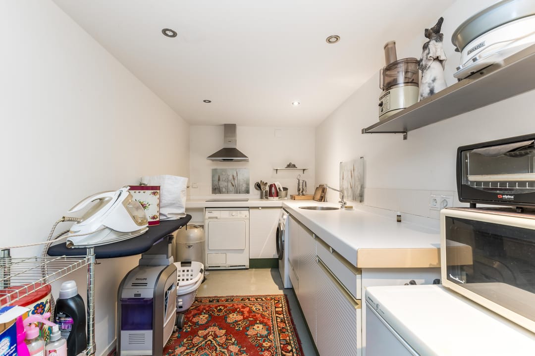 Foto 41 van Liduinaplein 6