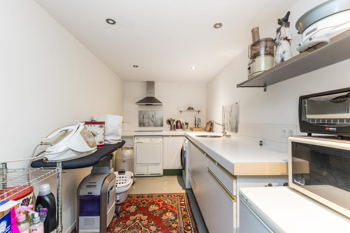 Foto 41 van Liduinaplein 6