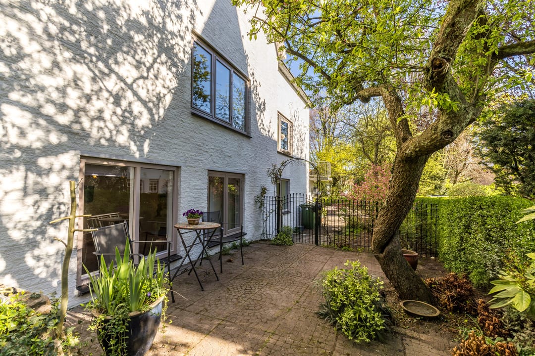 Foto 43 van Liduinaplein 6