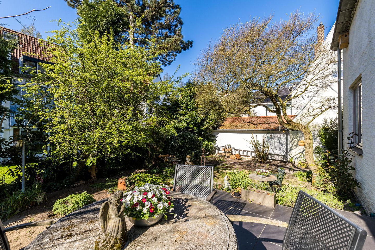 Foto 44 van Liduinaplein 6