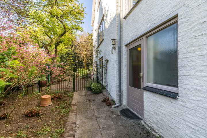 Foto 45 van Liduinaplein 6