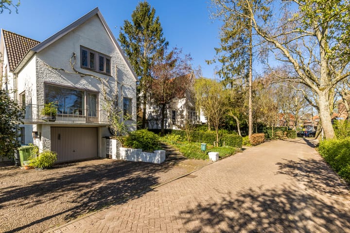 Foto 46 van Liduinaplein 6