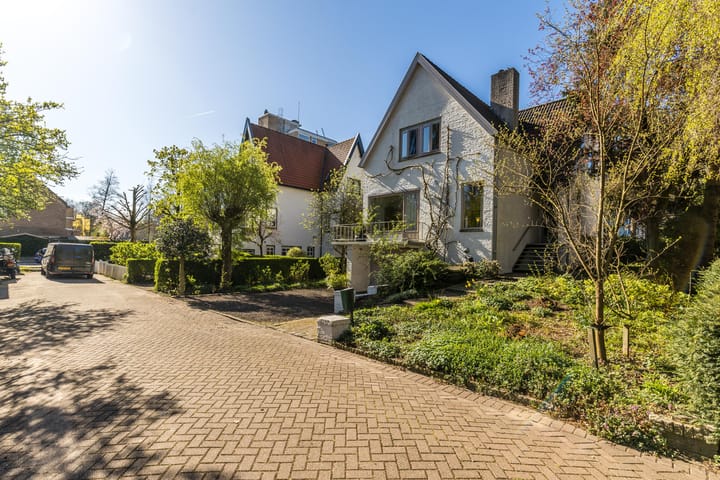 Foto 47 van Liduinaplein 6