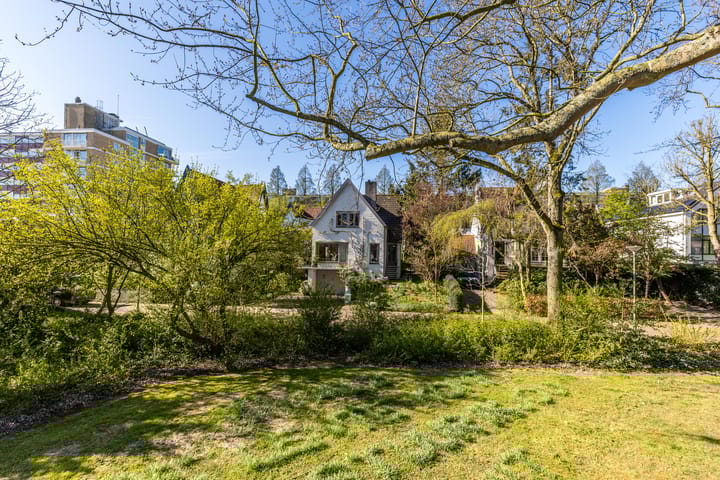 Foto 48 van Liduinaplein 6