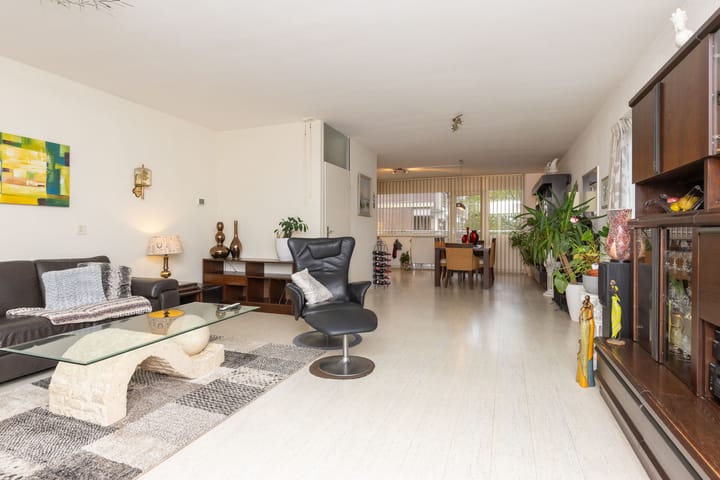 Foto 2 van Poolster 237