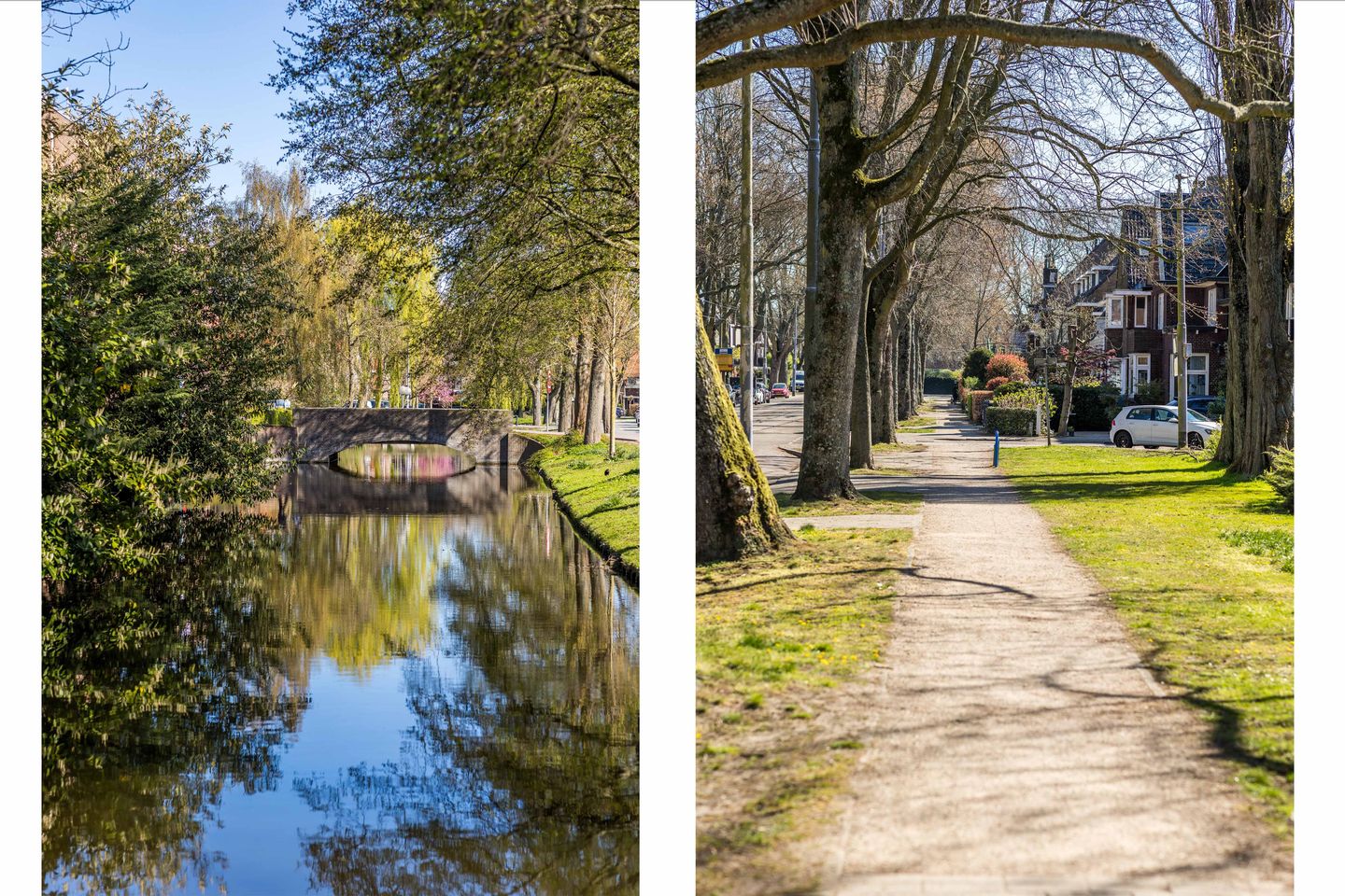 Foto 49 van Liduinaplein 6