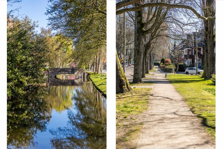 Foto 49 van Liduinaplein 6