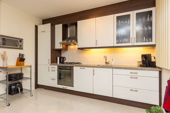 Foto 3 van Poolster 237