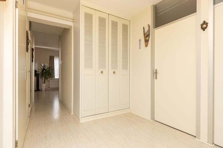 Foto 15 van Poolster 237