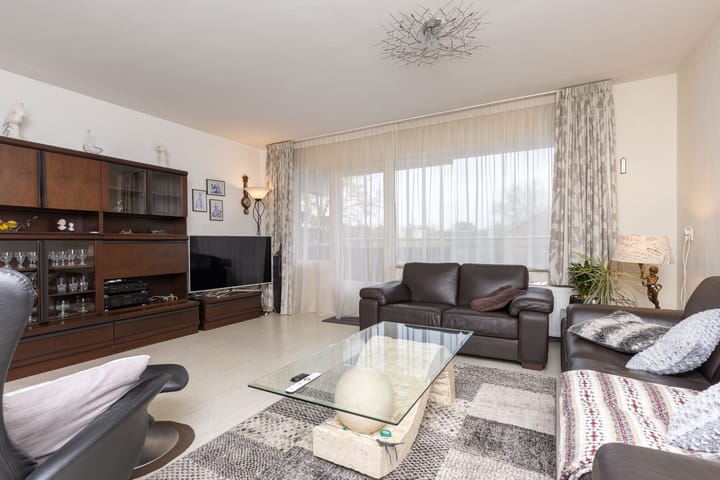 Foto 18 van Poolster 237