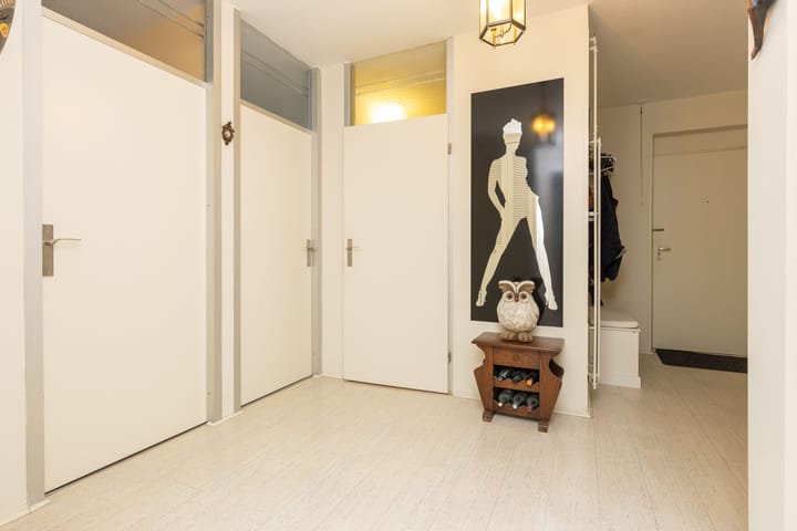 Foto 16 van Poolster 237