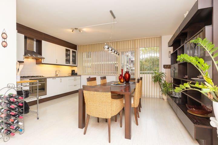 Foto 20 van Poolster 237