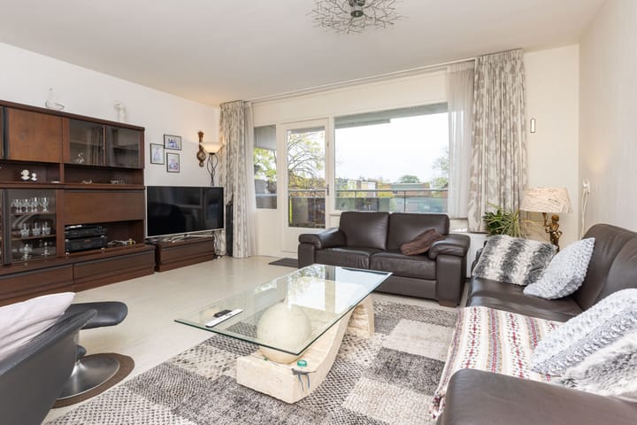 Foto 21 van Poolster 237