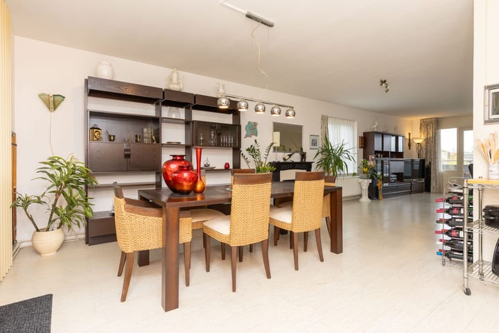 Foto 24 van Poolster 237