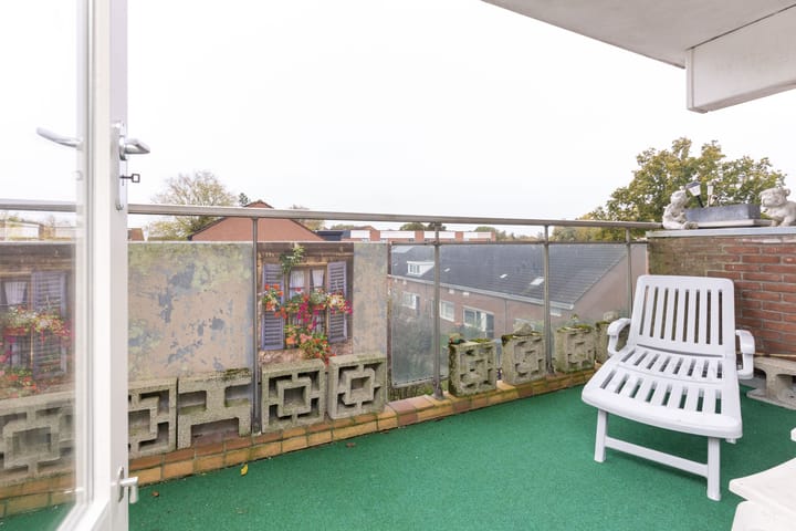 Foto 25 van Poolster 237