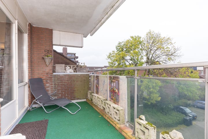 Foto 26 van Poolster 237