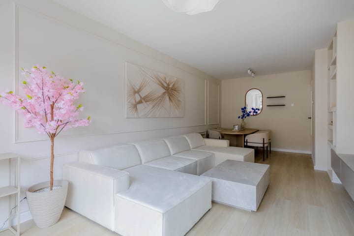 Foto 1 van Mijnsherenlaan 75-D