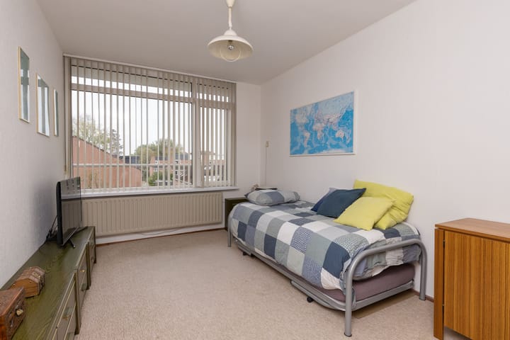 Foto 27 van Poolster 237