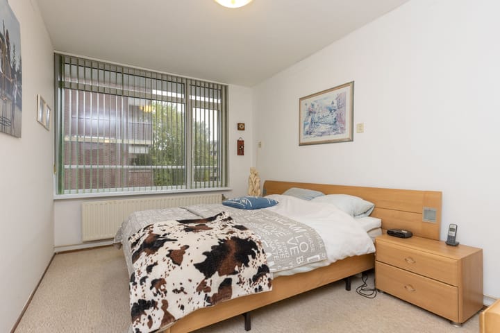 Foto 28 van Poolster 237