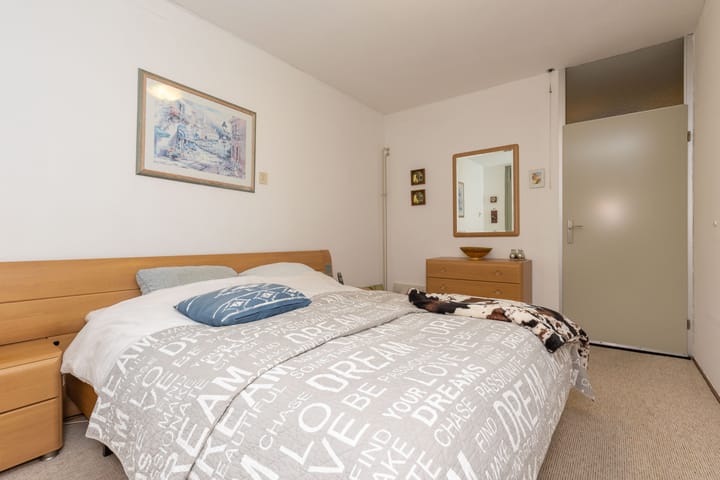 Foto 29 van Poolster 237