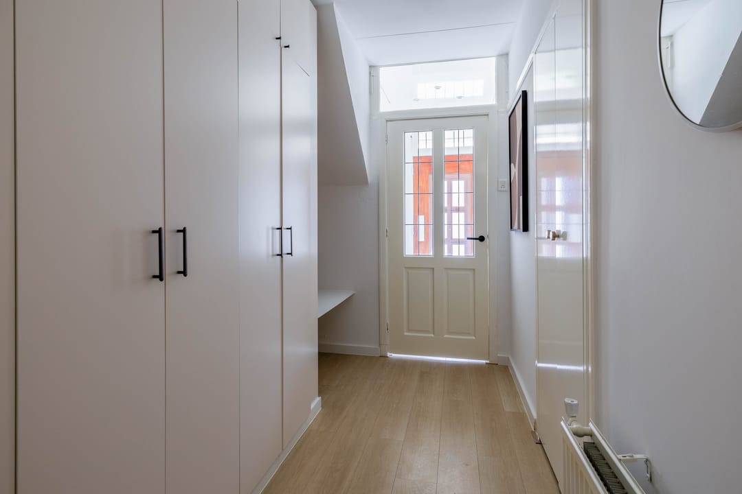 Foto 8 van Mijnsherenlaan 75-D