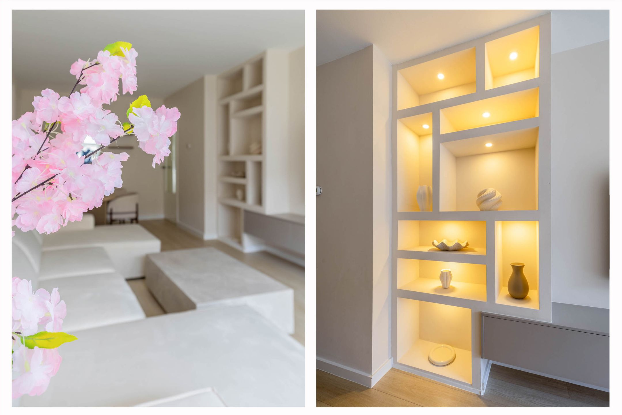 Foto 12 van Mijnsherenlaan 75-D