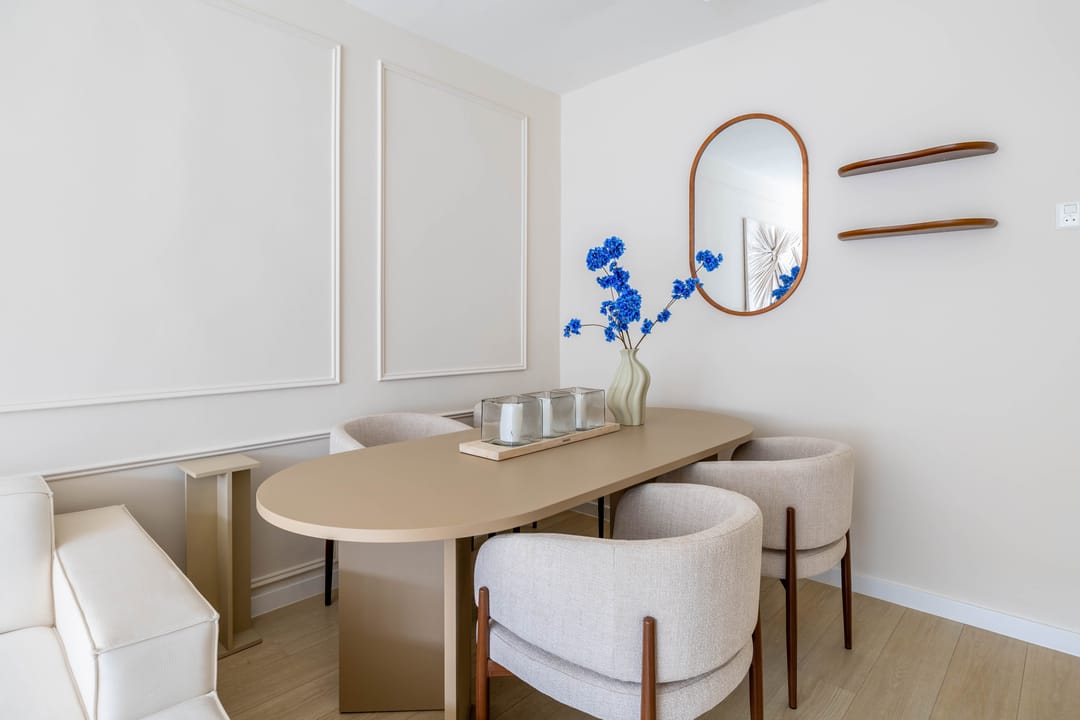 Foto 13 van Mijnsherenlaan 75-D