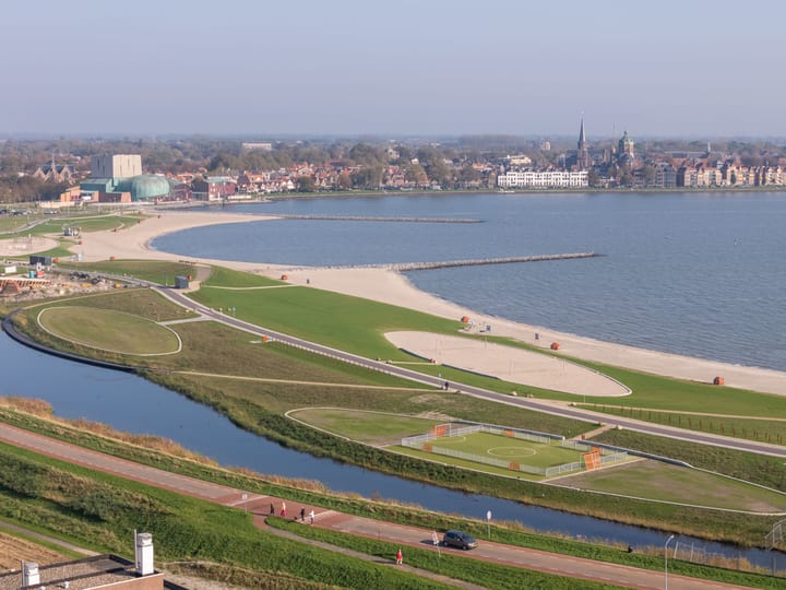 Foto 34 van Poolster 237