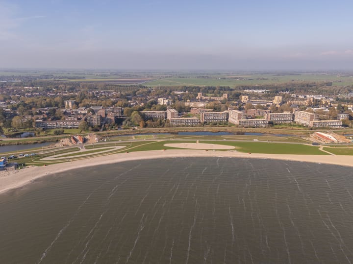 Foto 35 van Poolster 237