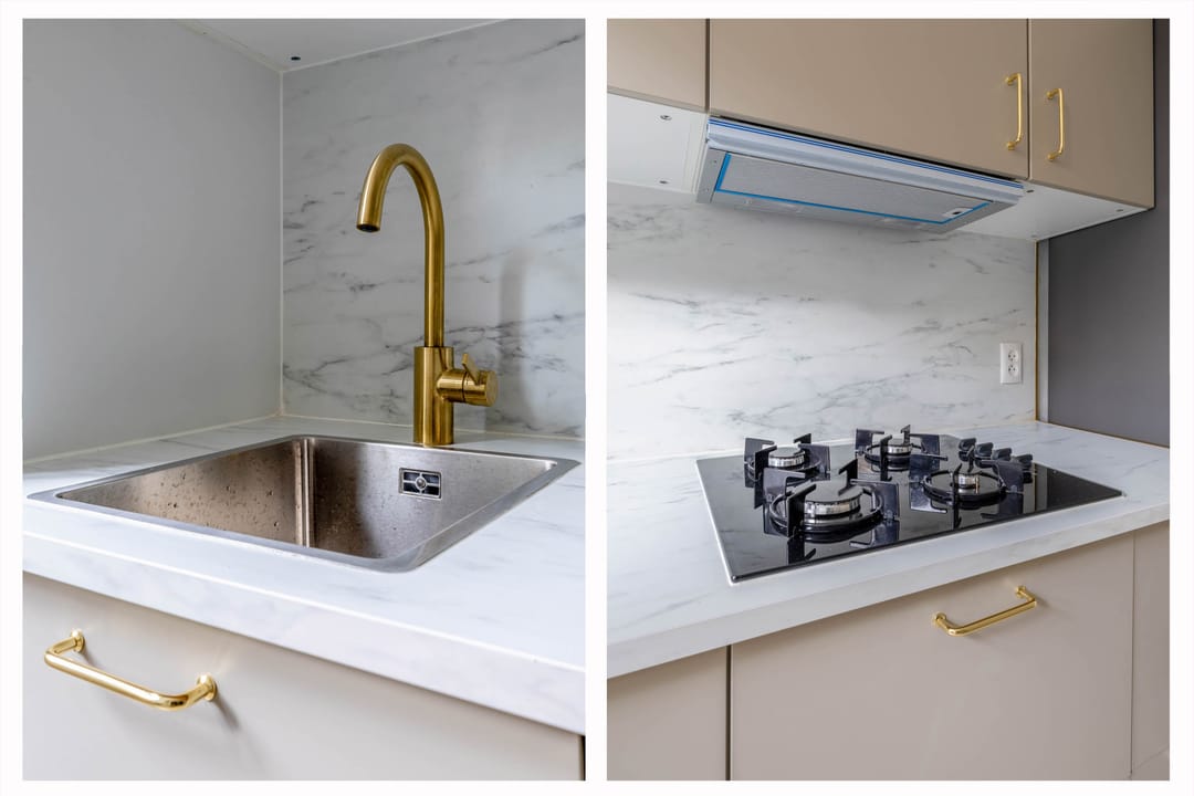 Foto 16 van Mijnsherenlaan 75-D