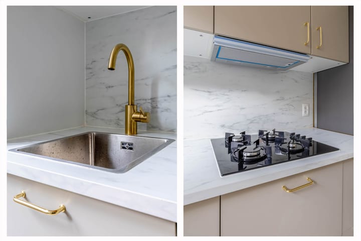 Foto 16 van Mijnsherenlaan 75-D