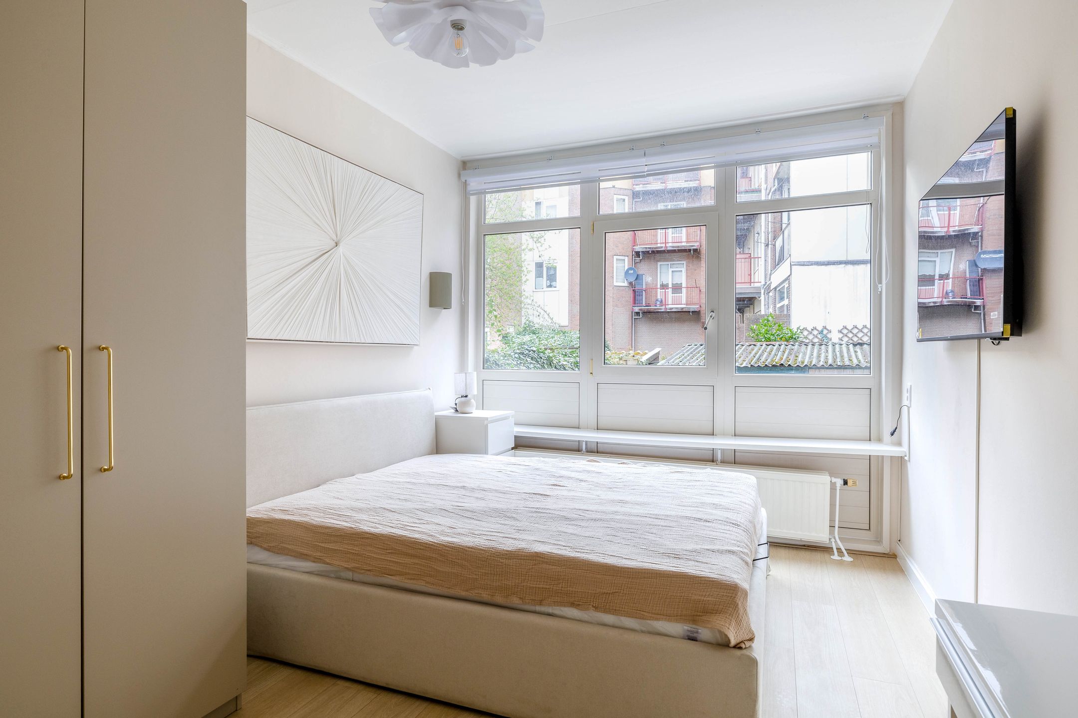 Foto 21 van Mijnsherenlaan 75-D