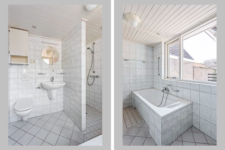 Foto 4 van Zwaluwstraat 7