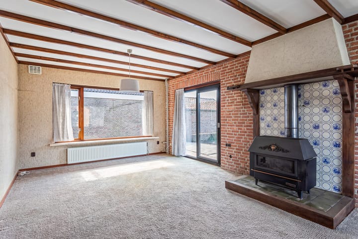 Foto 6 van Zwaluwstraat 7