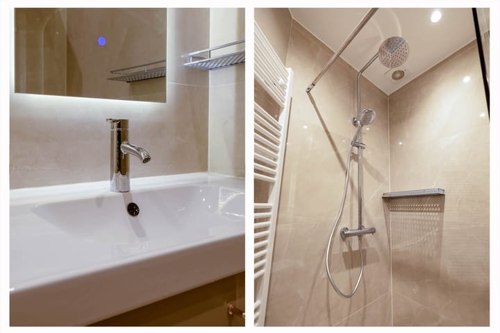 Foto 24 van Mijnsherenlaan 75-D