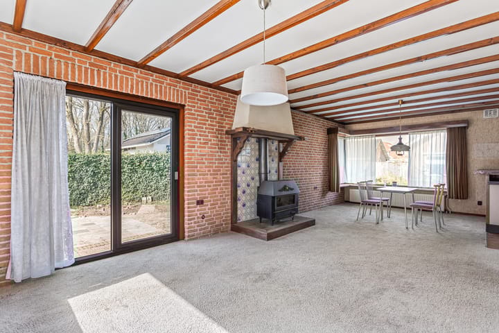 Foto 7 van Zwaluwstraat 7