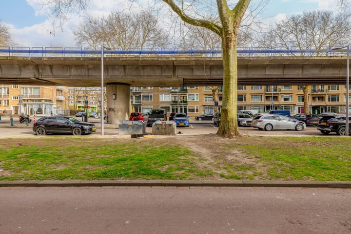 Foto 25 van Mijnsherenlaan 75-D