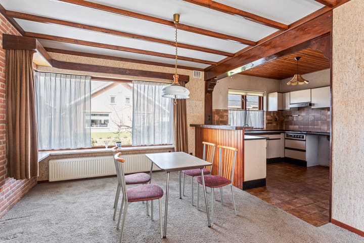 Foto 8 van Zwaluwstraat 7