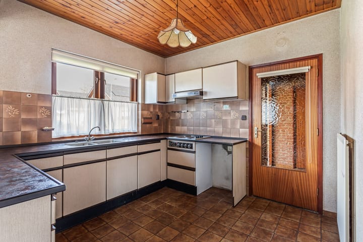 Foto 9 van Zwaluwstraat 7