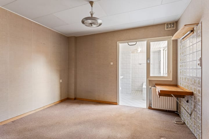 Foto 10 van Zwaluwstraat 7