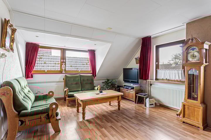 Foto 12 van Zwaluwstraat 7