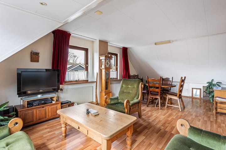 Foto 13 van Zwaluwstraat 7